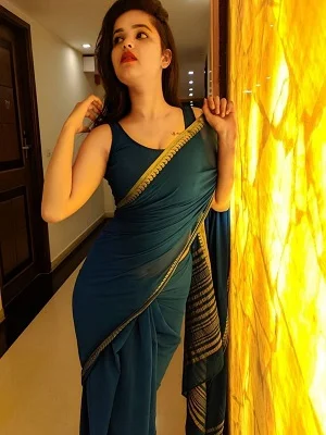 Amroha Call Girls