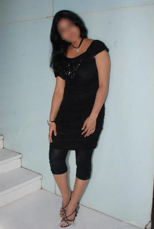Call Girls Amroha