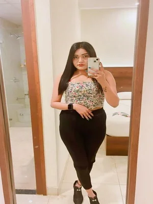 Call Girls Service in Amroha