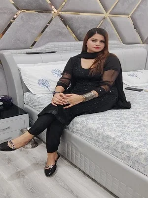 Call Girl in Amroha