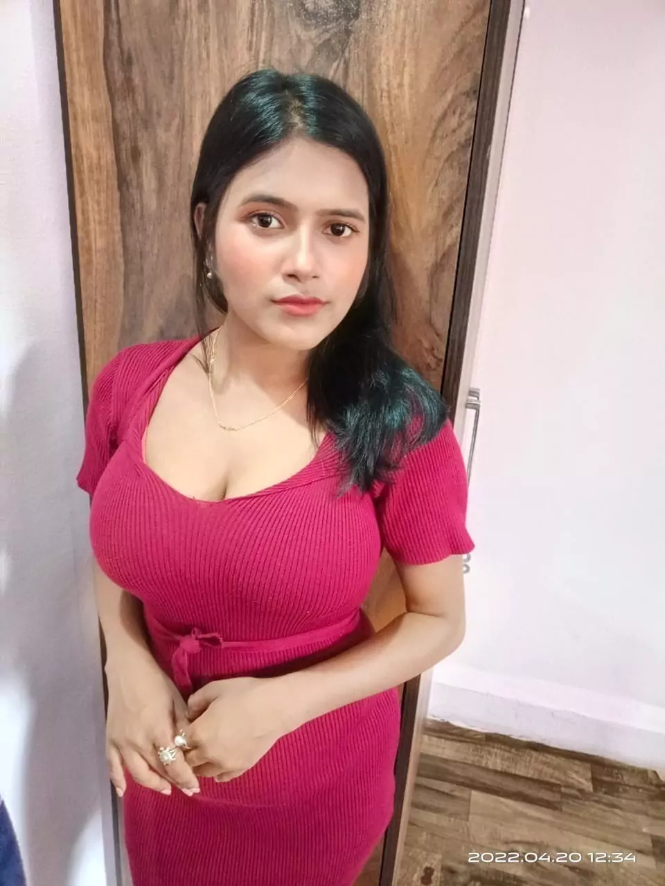 Amroha Escort Service