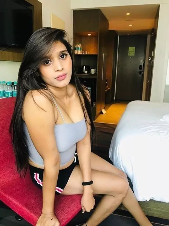 Amroha Call Girls Near Me