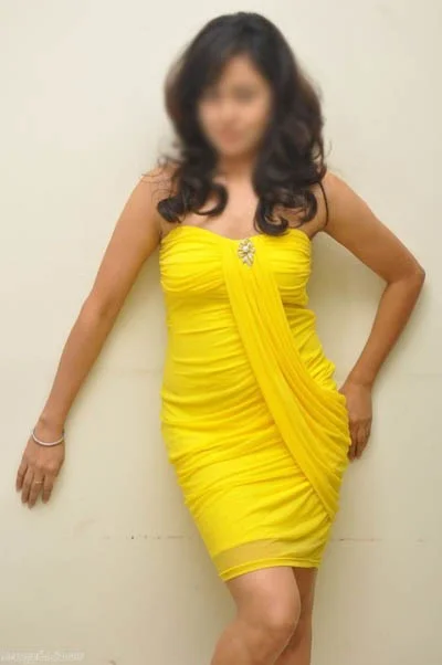 Russian Amroha Call Girls